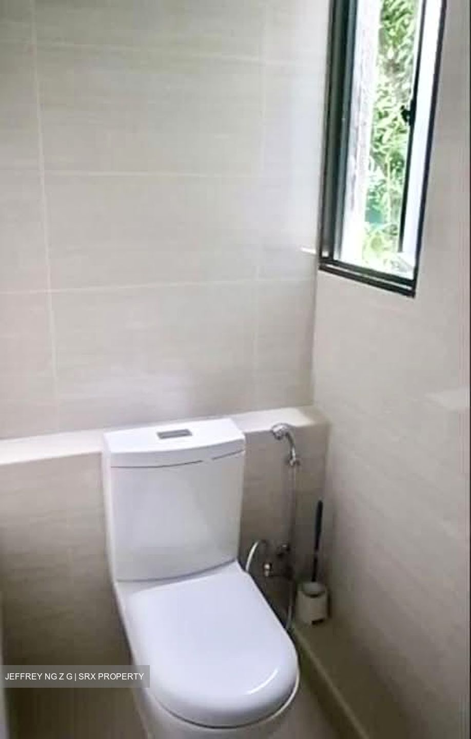 Adam Place (D11), Apartment #537618541